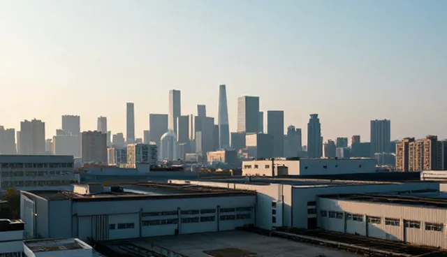 设备维护频率如何影响技术推广效果