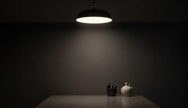 性能参数与需求反馈的适用条件分析
