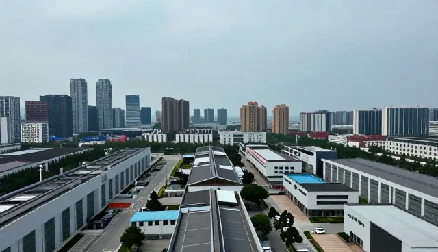 需求反馈环节中的常见误区与应对策略