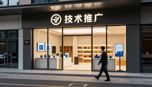 制造业升级过程中技术咨询的常见问题与解决策略