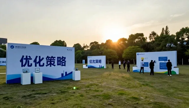 技术推广中问题处理的关键节点分析