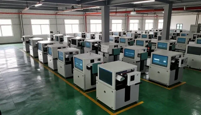 技术推广服务选型中需关注的优化策略