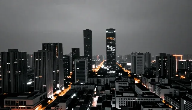 流程优化中常见的误区与正确理解